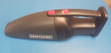 Craftsman 19.2v dry for sale  Paragould