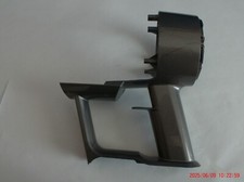 Dyson v11 handgriff gebraucht kaufen  Siegburg