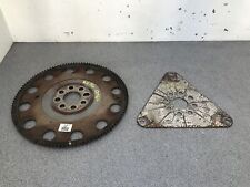 Flywheel flex plate for sale  MELKSHAM