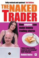 Naked trader anyone for sale  Montgomery