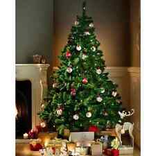 Christmas tree home for sale  BRADFORD