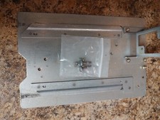 Igt s2000 hopper for sale  Phoenix