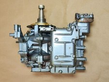 Johnson evinrude 5.5 for sale  West Greenwich