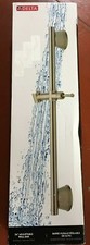 Delta 55044 brilliance for sale  Indianapolis