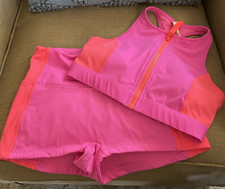 Fabletics powerhold short for sale  Alhambra