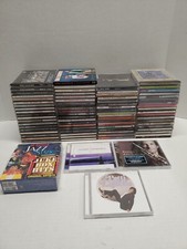 blues jazz reggae records for sale  Richmond Hill