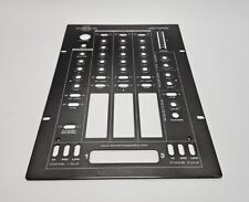 Stanton mixer three for sale  NESTON