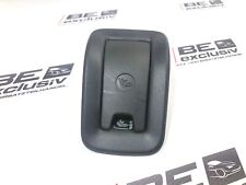 Audi blende isofix gebraucht kaufen  Hilter
