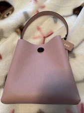 Coach charlie colorblock for sale  New Bern