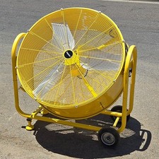 Dayton 2rdz3a high for sale  Phoenix
