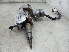 Scion steering column for sale  Rancho Cordova