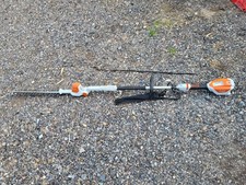 Stihl hla cordless for sale  ILFORD