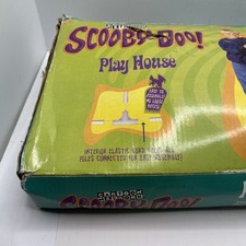 Vintage scooby doo for sale  Rochester