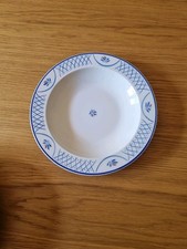 Habitat barton soup for sale  MALVERN