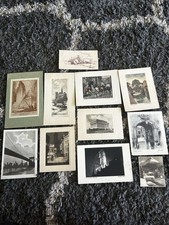 Old pictures card for sale  Okeechobee