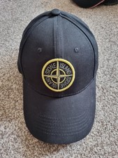 Stone island men for sale  CARDIFF