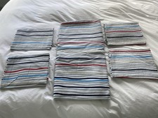 Ikea king sized for sale  HARLOW