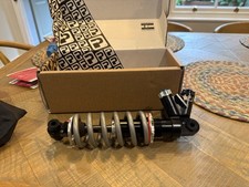 Push eleven six for sale Push eleven six for sale  DORKING