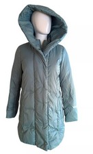 Womens warm long for sale  Shelburne Falls