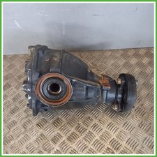 Differenziale posteriore bmw usato  Cona