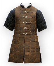Viking renaissance cosplay for sale  Kissimmee