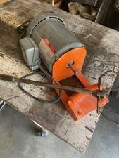 Simmonds ssmd paint for sale  Redding