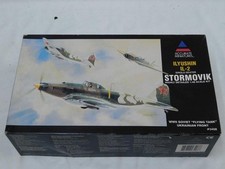 Accurate miniatures ilyushin for sale  Orlando