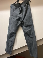Kuiu bridger pants for sale  MORPETH