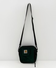 Carhartt wip essentials gebraucht kaufen  Fürth