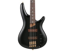 Open box ibanez for sale  Winchester