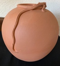 Vintage terra cotta for sale  Omaha