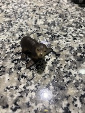 Seelöwe schleich gebraucht kaufen Seelöwe schleich gebraucht kaufen  Riegelsberg