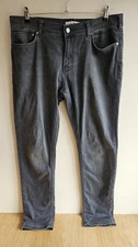 Reiss men jeans for sale  BEDFORD