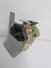 Honda 5.5 engine for sale  Mount Morris