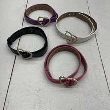 Newcotte pack multicolored for sale  Grain Valley