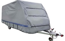 Hindermann wohnwagen schutzhü gebraucht kaufen  Höchstenbach, Mörsbach, Steinebach
