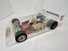 Vintage team associated for sale  Medford