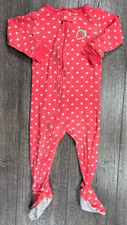 Baby girl clothes for sale  Peoria