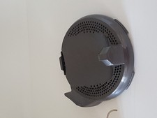 Dyson dc29 dc21 usato  Torino
