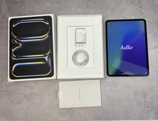 Apple ipad pro for sale  Madison