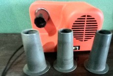 gomitolatore usato gomitolatore usato Italia
