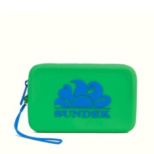 Pochette small mare usato  Italia