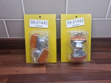 Suzuki gsf 1200 for sale  NOTTINGHAM