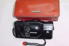 Olympus macro 35mm for sale  HOUNSLOW