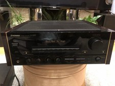 Pioneer a91d stereo for sale  ABERDEEN