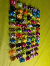 crazy bones for sale crazy bones for sale Cement City