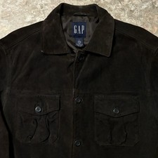 Vintage gap jacket for sale  Hollywood