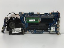 hp probook motherboard for sale hp probook motherboard for sale STOCKPORT