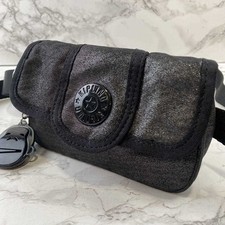 Kipling kipling black d'occasion  Expédié en Belgium