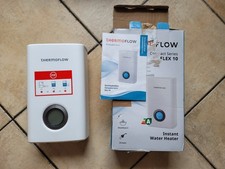 Thermoflow elex durchlauferhit gebraucht kaufen  Hürth